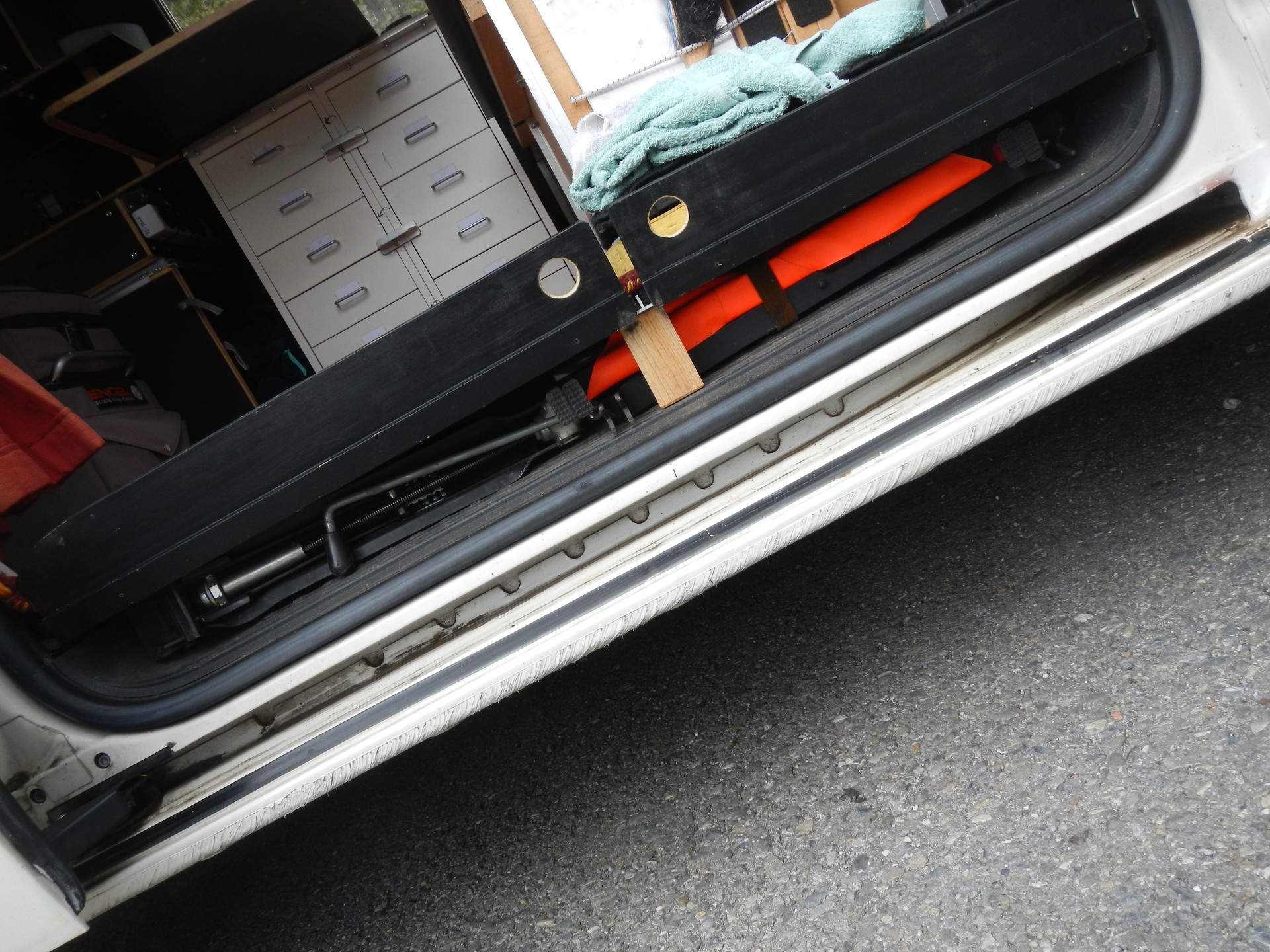 VW 4-Motion-image-16