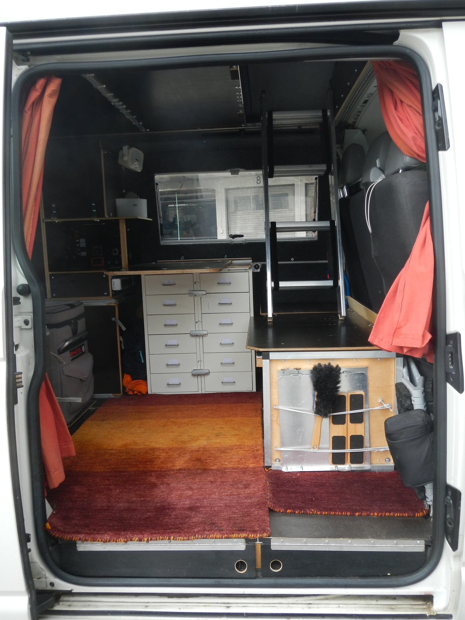 VW 4-Motion-image-11