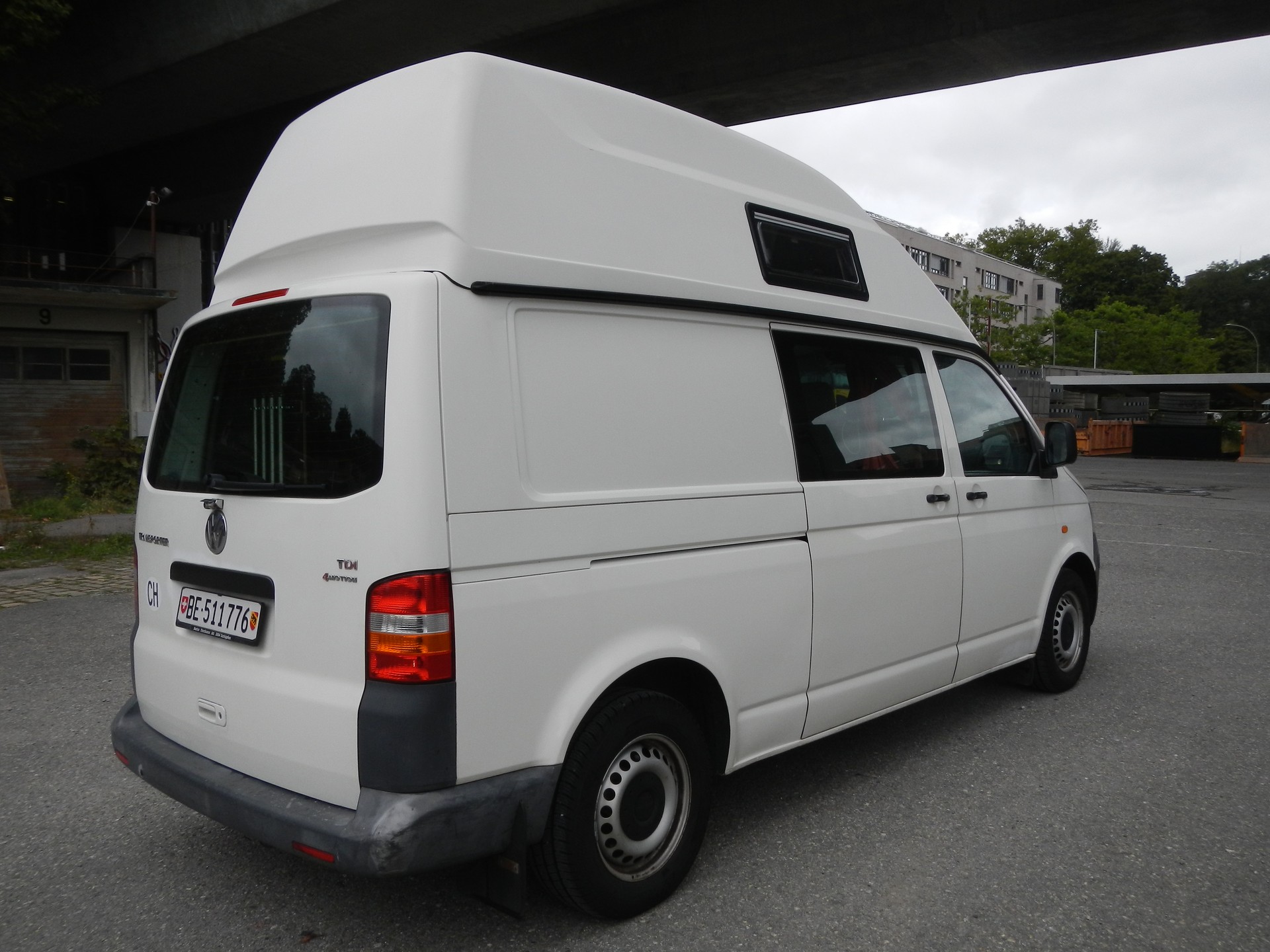 VW 4-Motion-image-2