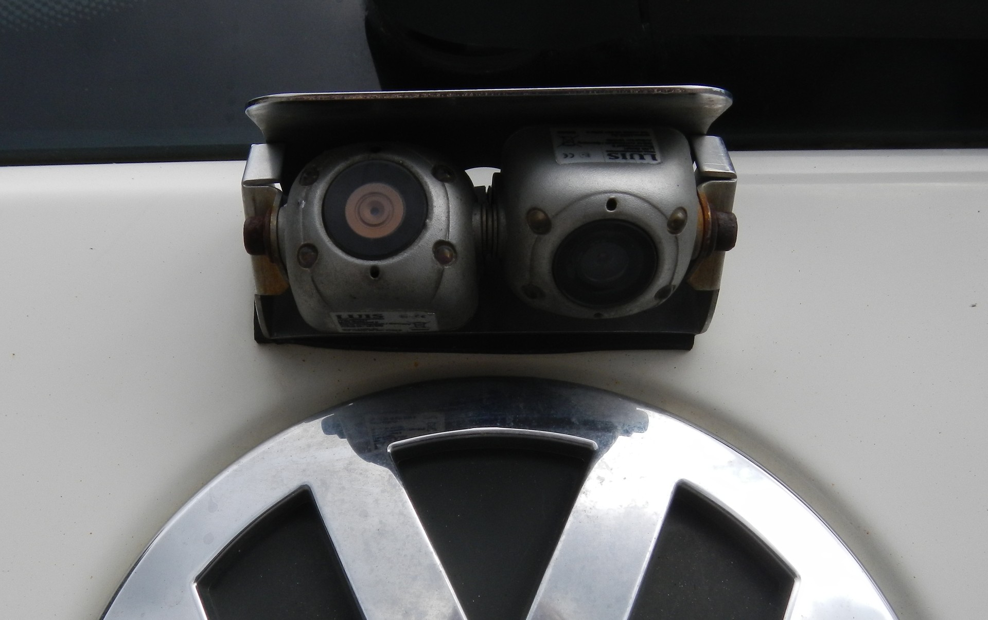 VW 4-Motion-image-18