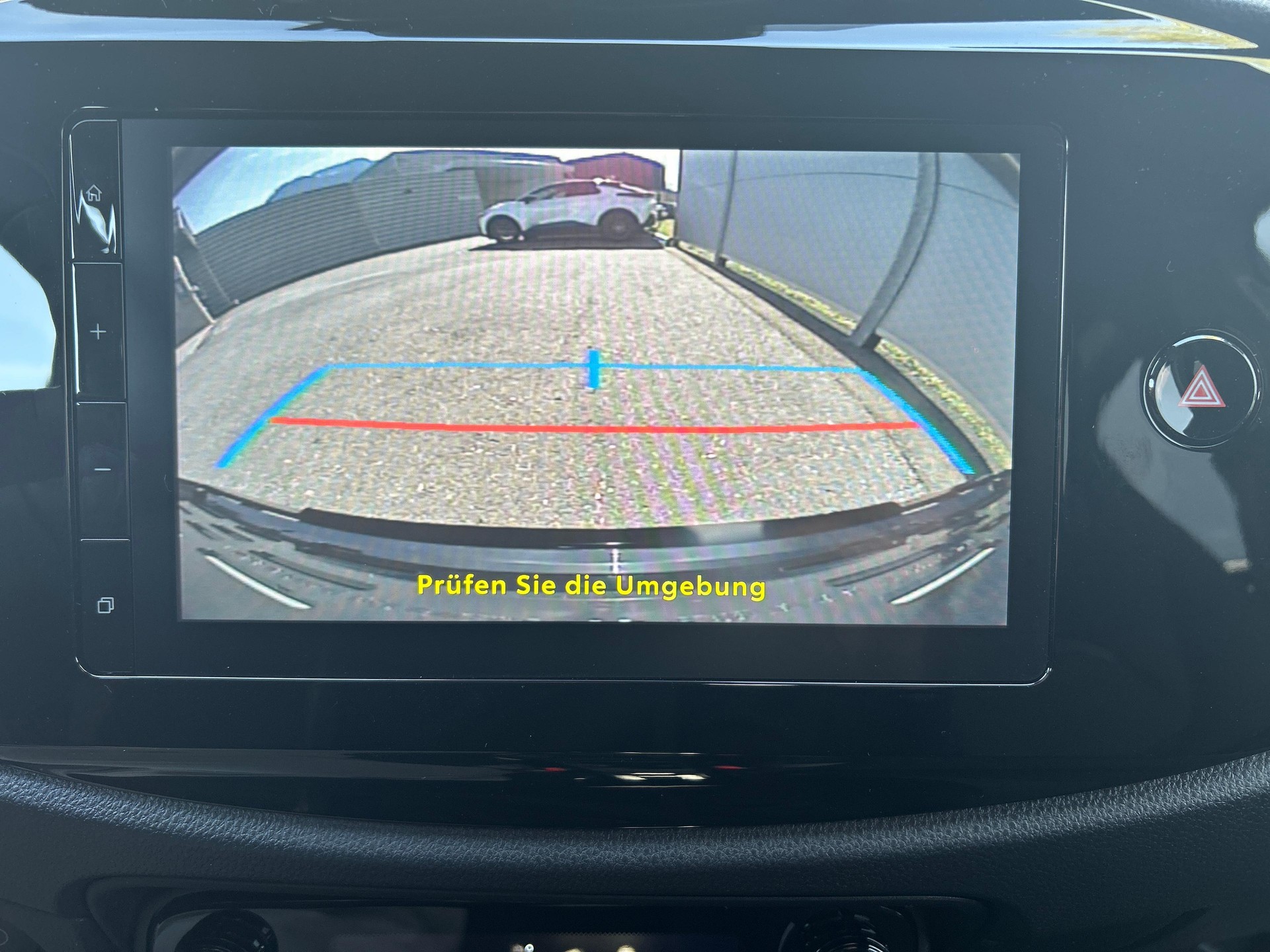 TOYOTA Aygo X 1.5 VVT-i HSD Trend-image-10