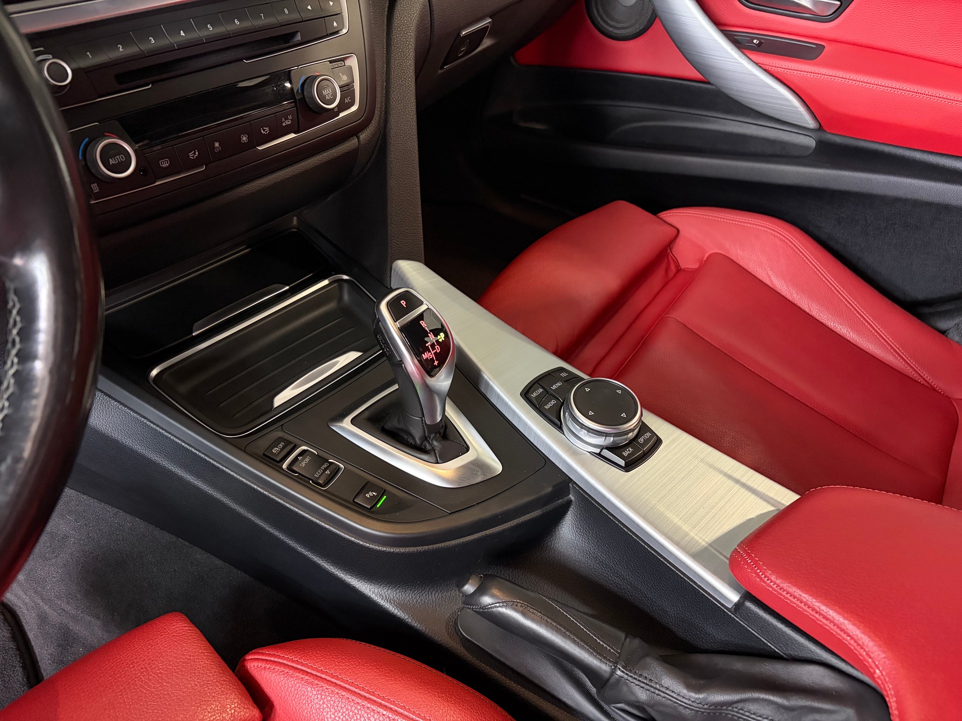 BMW 335d GT xDrive Steptronic* M-Sport*Ab MFK*-image-10