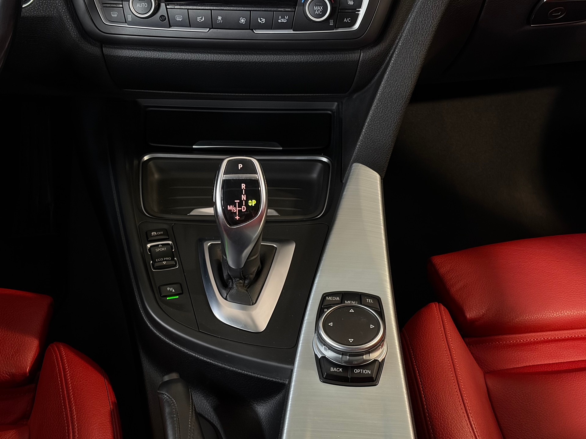BMW 335d GT xDrive Steptronic* M-Sport*Ab MFK*-image-13