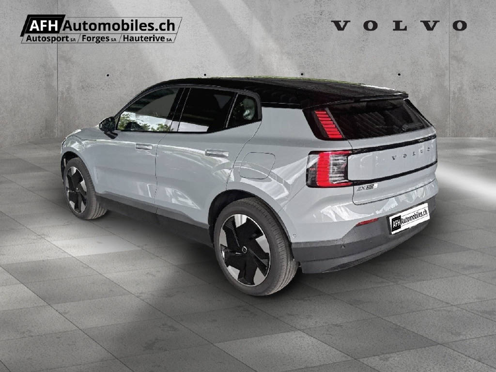 VOLVO EX 30 E60 Twin Ultra Performance AWD-showroom-element-2