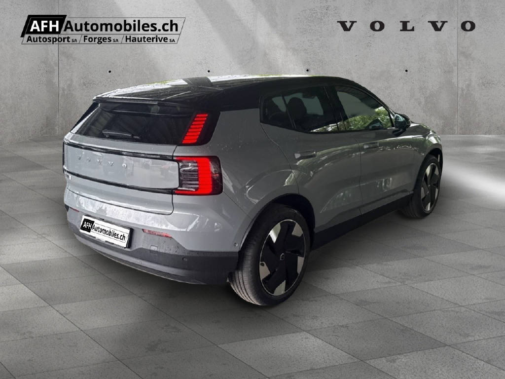 VOLVO EX 30 E60 Twin Ultra Performance AWD-image-4