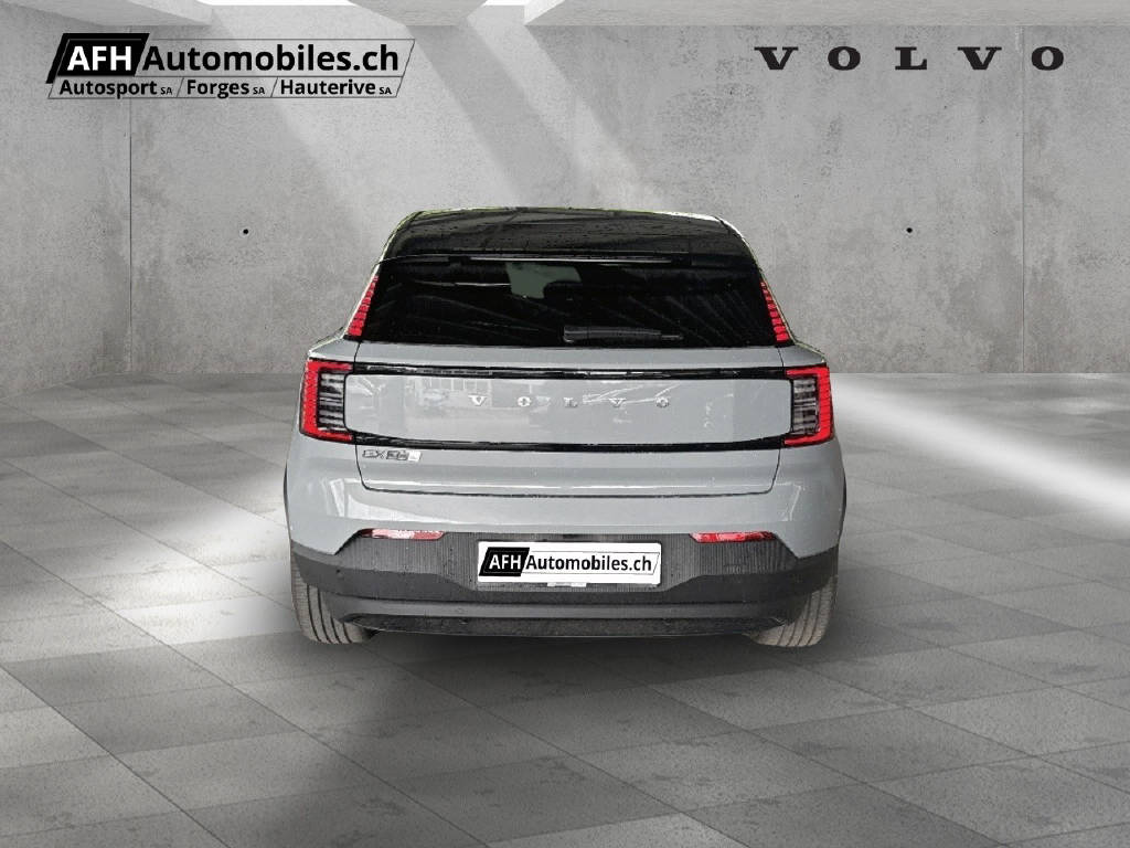 VOLVO EX 30 E60 Twin Ultra Performance AWD-showroom-element-3