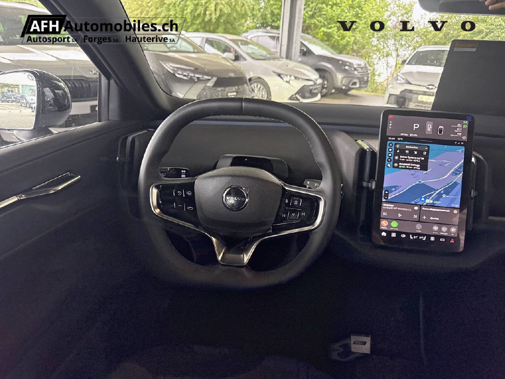 VOLVO EX 30 E60 Twin Ultra Performance AWD-image-10