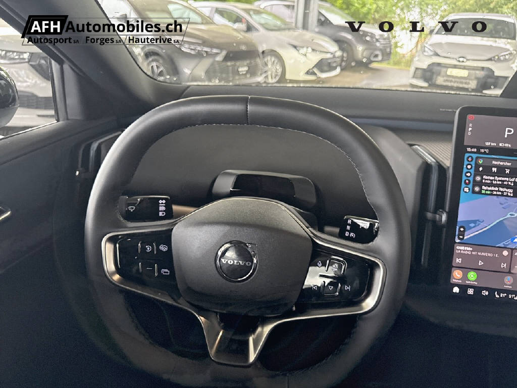 VOLVO EX 30 E60 Twin Ultra Performance AWD-image-11
