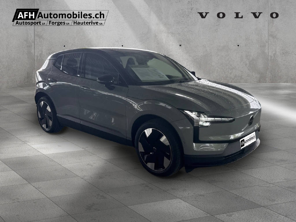 VOLVO EX 30 E60 Twin Ultra Performance AWD-image-6