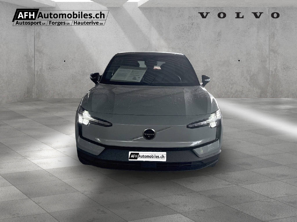 VOLVO EX 30 E60 Twin Ultra Performance AWD-image-7