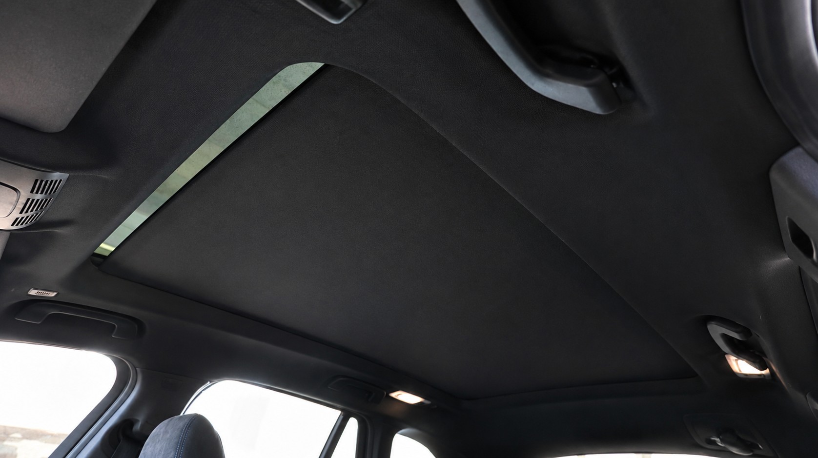 BMW X1 25d xDrive SAG-image-17