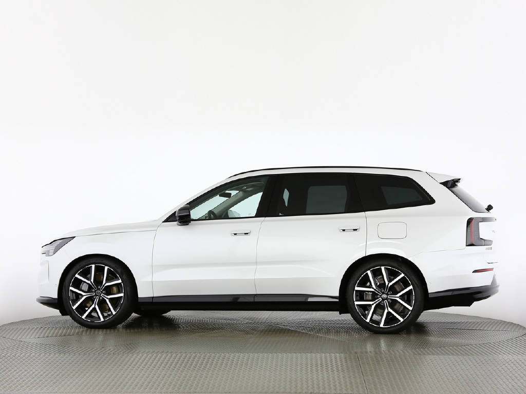 VOLVO EX 90 Twin Ultra AWD / 800V-image-5