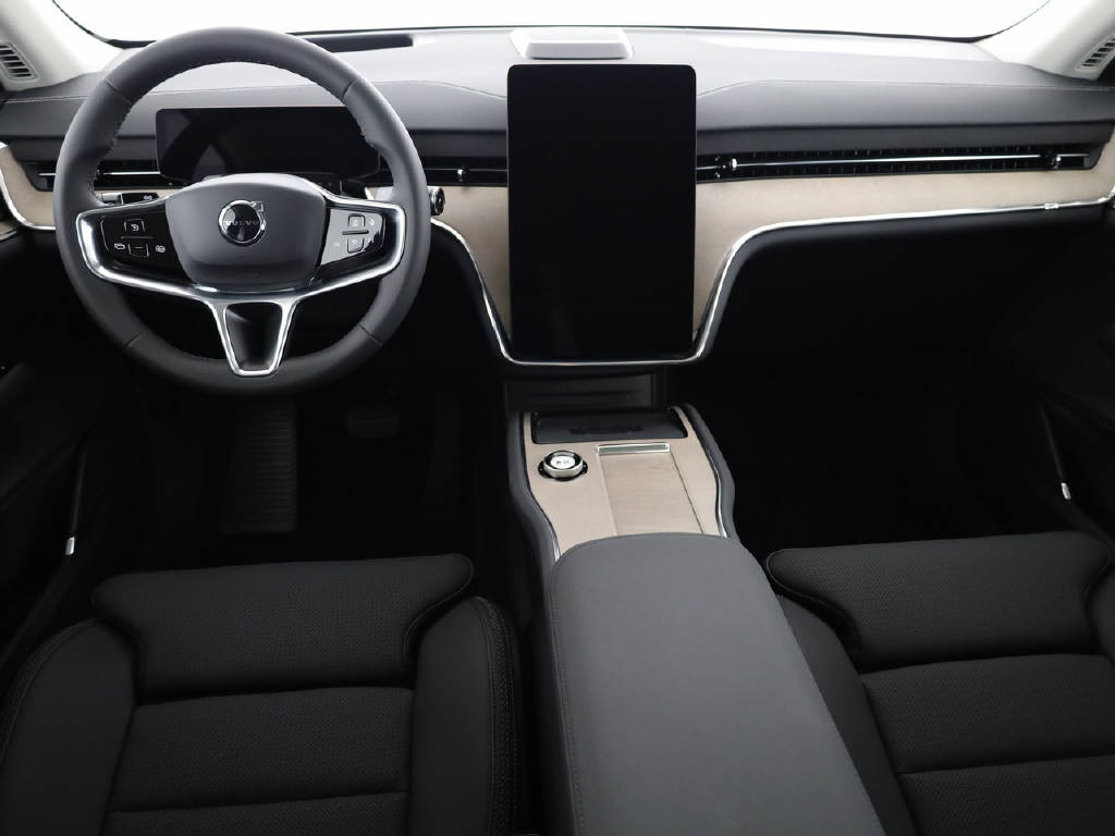 VOLVO EX 90 Twin Ultra AWD / 800V-image-29