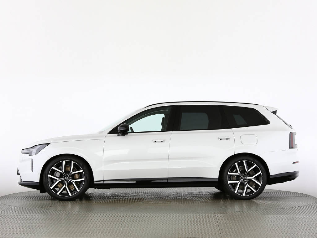 VOLVO EX 90 Twin Ultra AWD / 800V-image-4