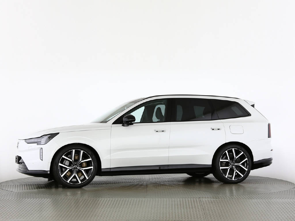 VOLVO EX 90 Twin Ultra AWD / 800V-image-3