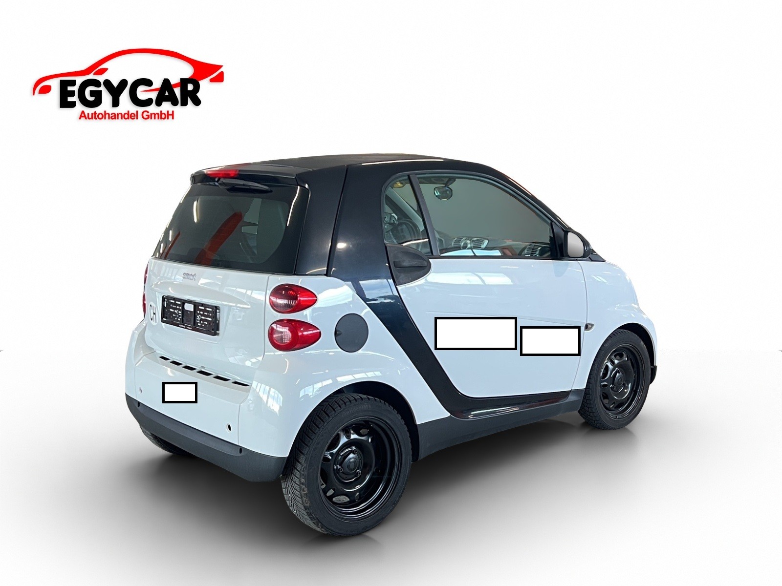 SMART fortwo pure softip-image-5