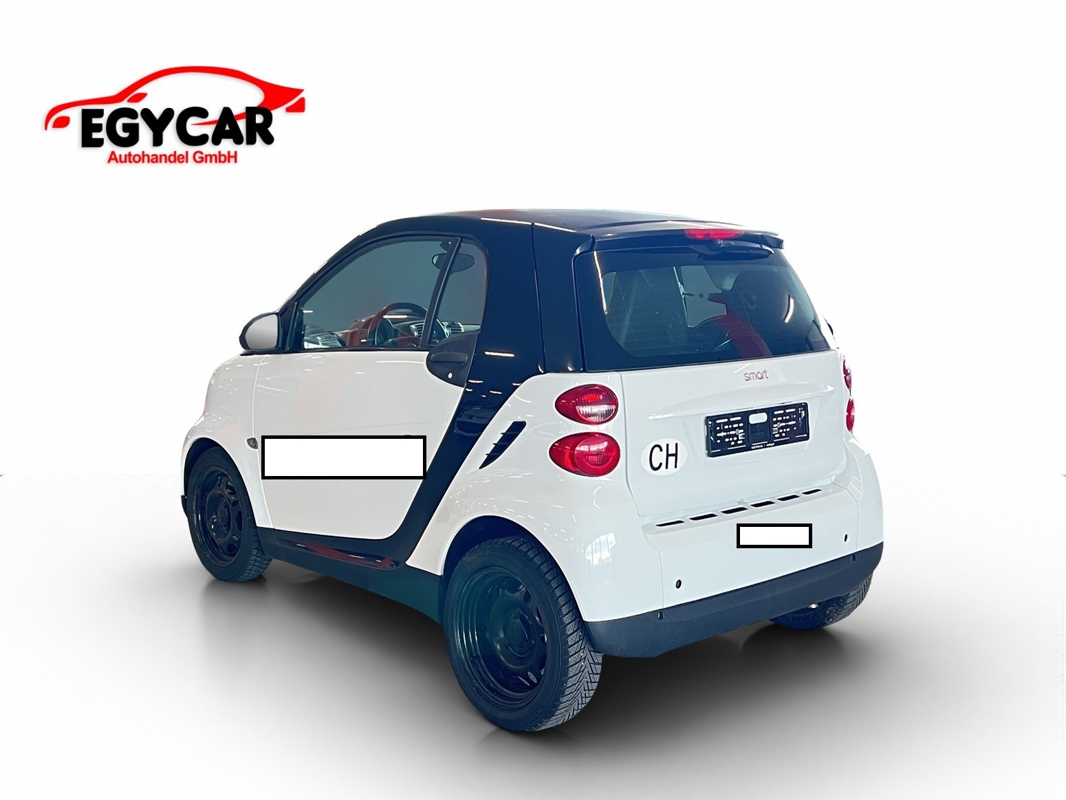 SMART fortwo pure softip-image-4