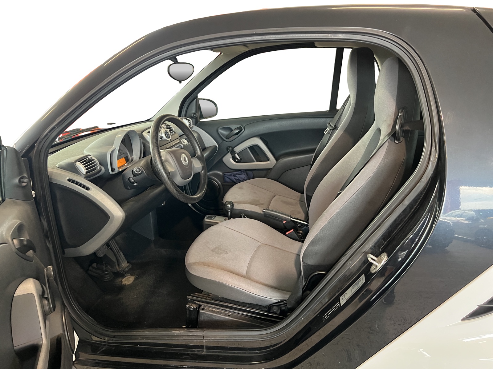 SMART fortwo pure softip-image-7