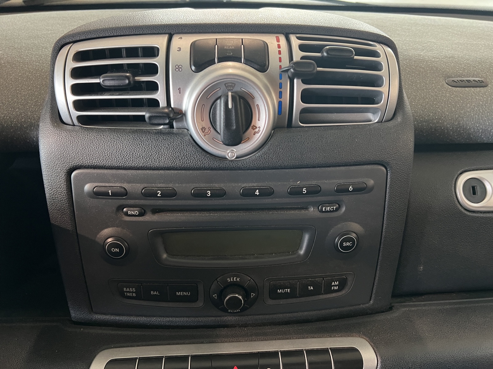 SMART fortwo pure softip-image-8