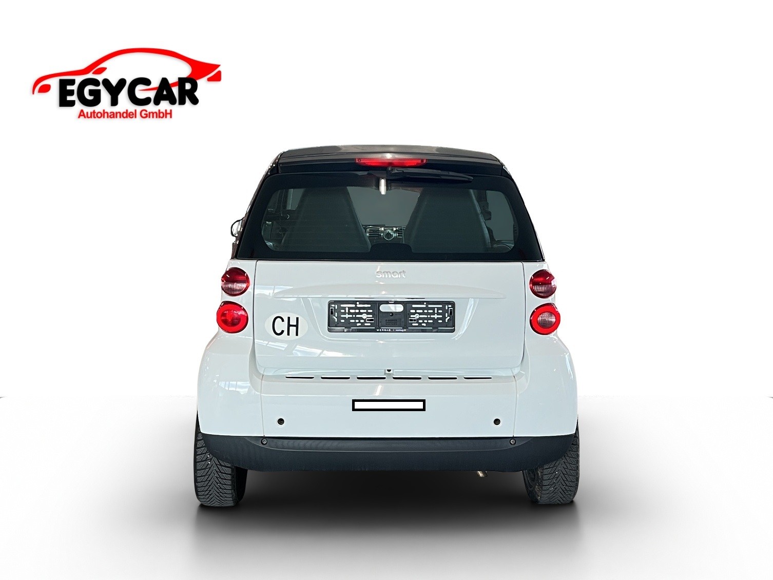 SMART fortwo pure softip-showroom-element-3
