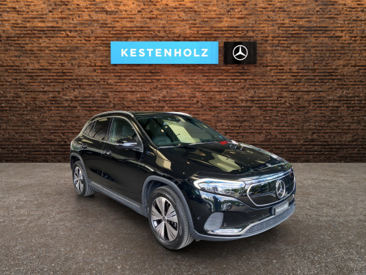 MERCEDES-BENZ EQA 250-showroom-element-1