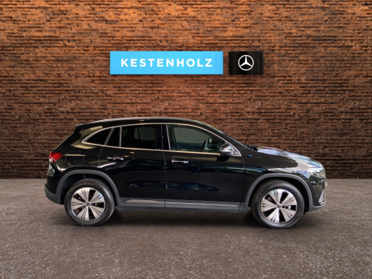 MERCEDES-BENZ EQA 250-showroom-element-2