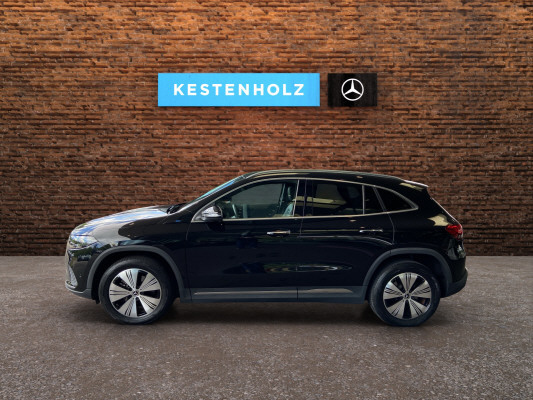 MERCEDES-BENZ EQA 250-showroom-element-3