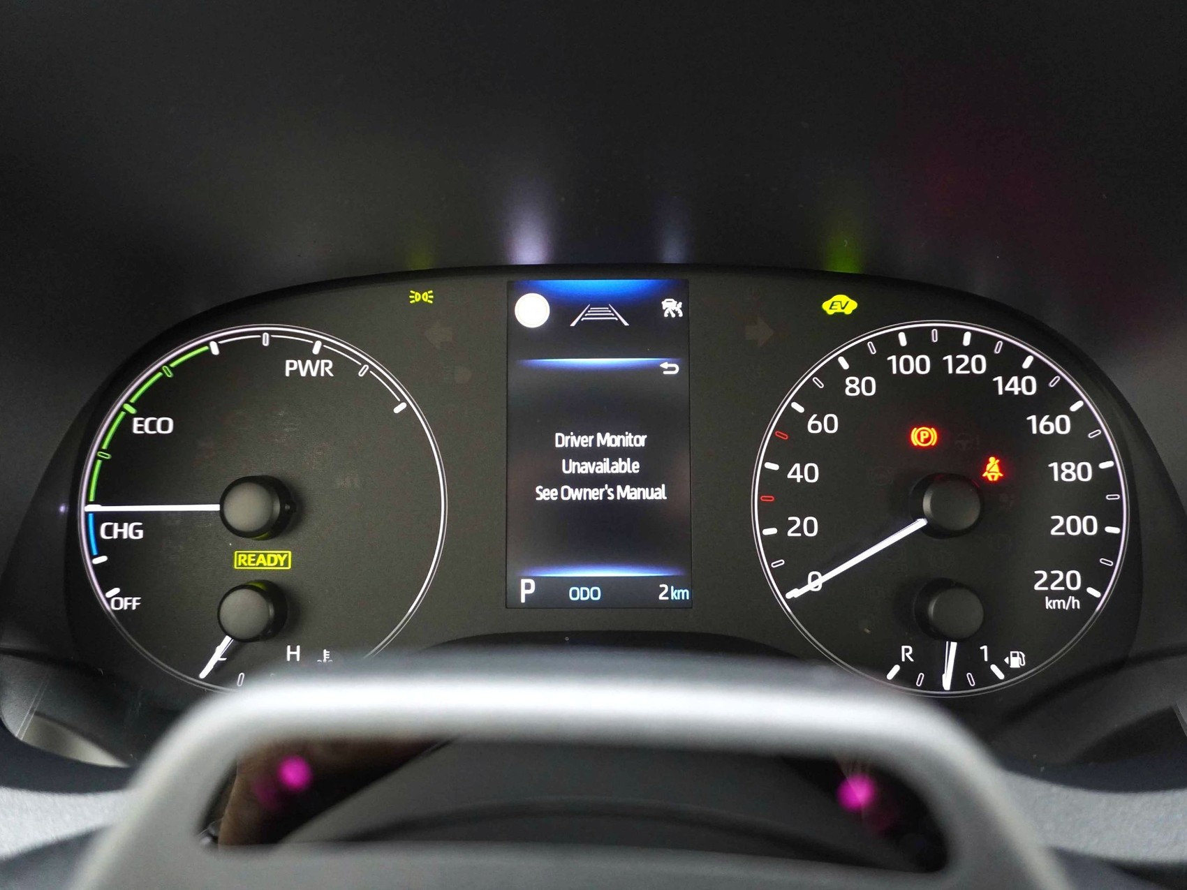 MAZDA 2 1.5 Hybrid Exclusive-Line-image-9