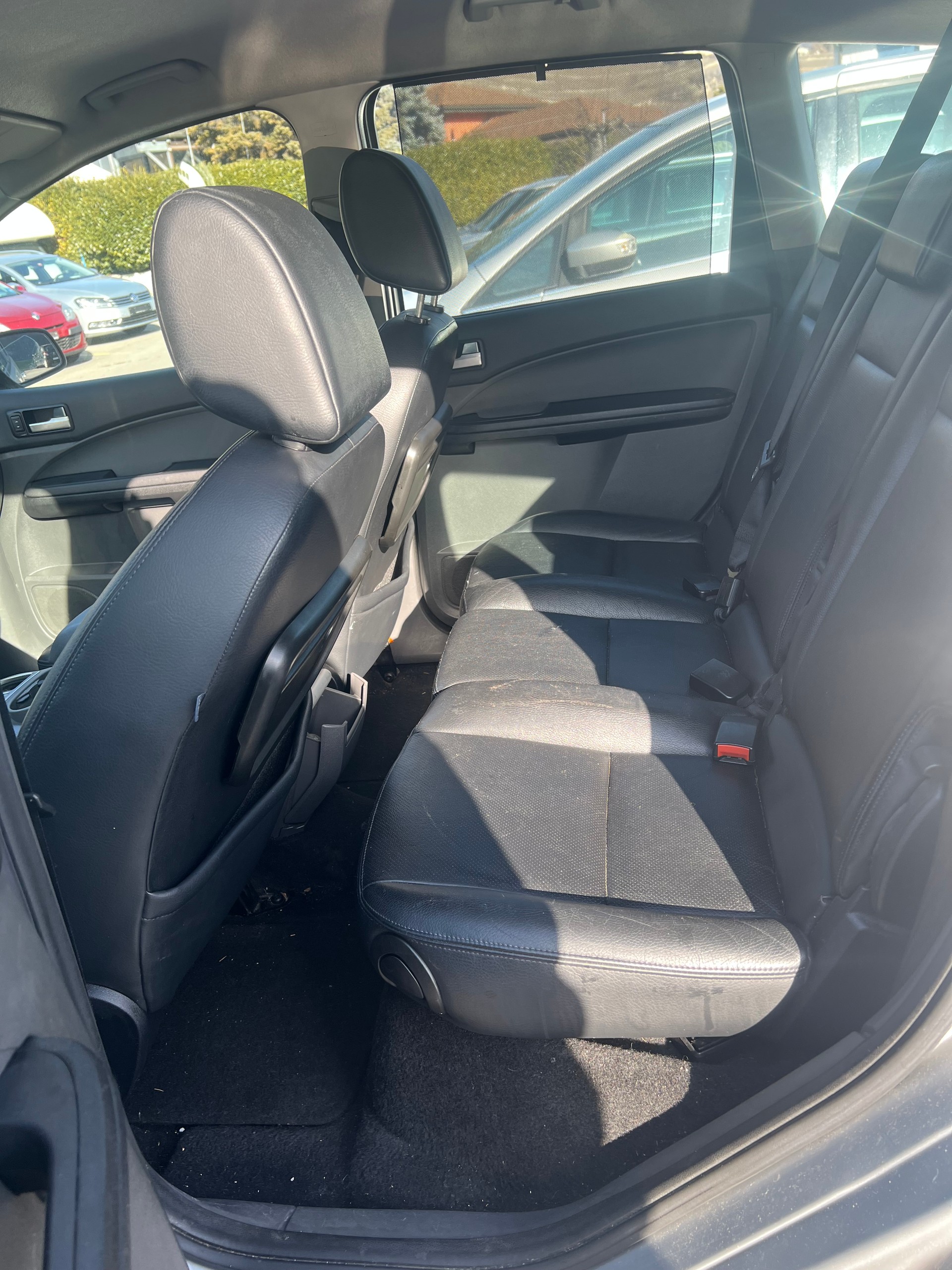 FORD C-MAX-image-5