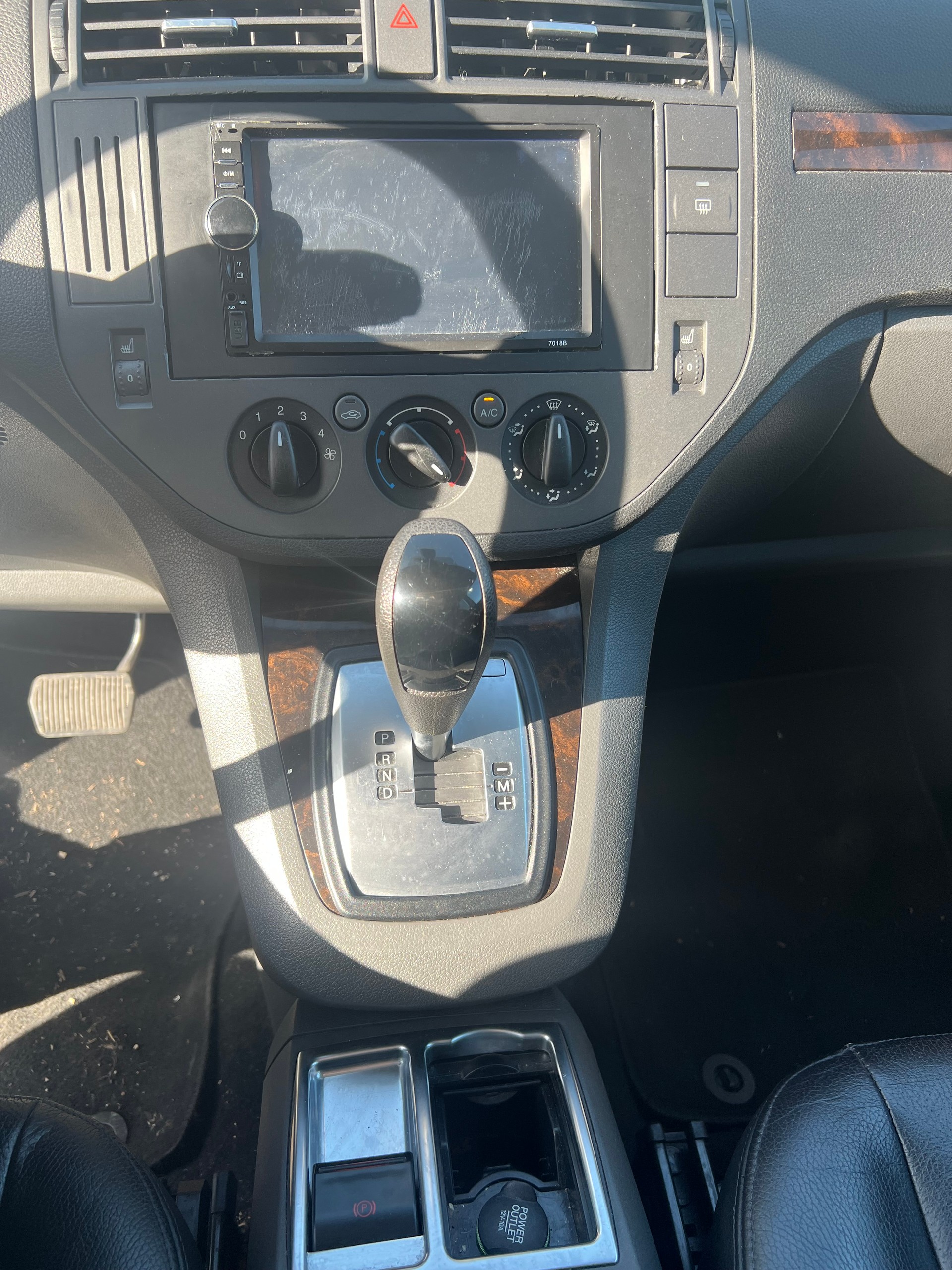 FORD C-MAX-image-9