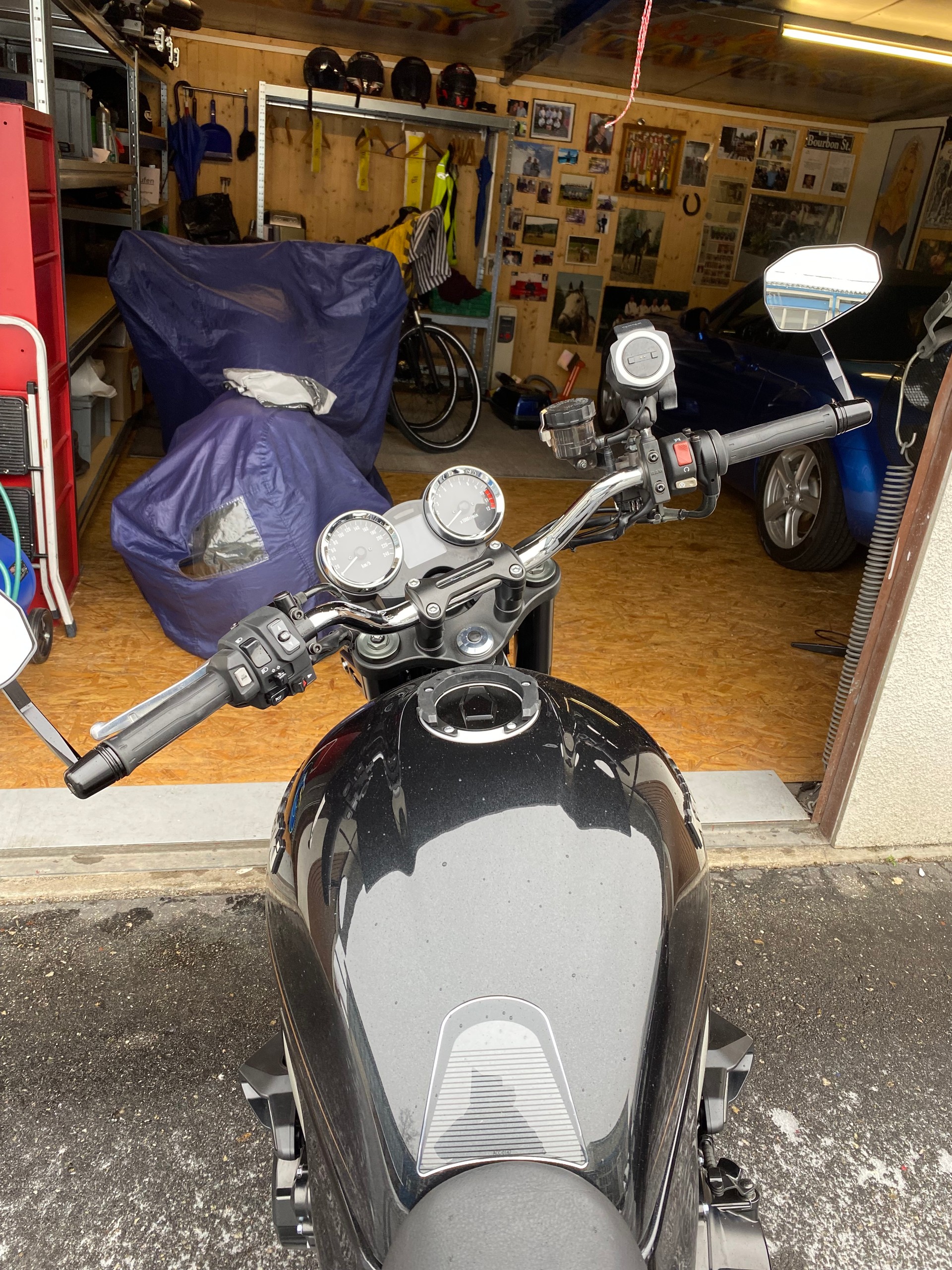 KAWASAKI Z 900 RS-image-3