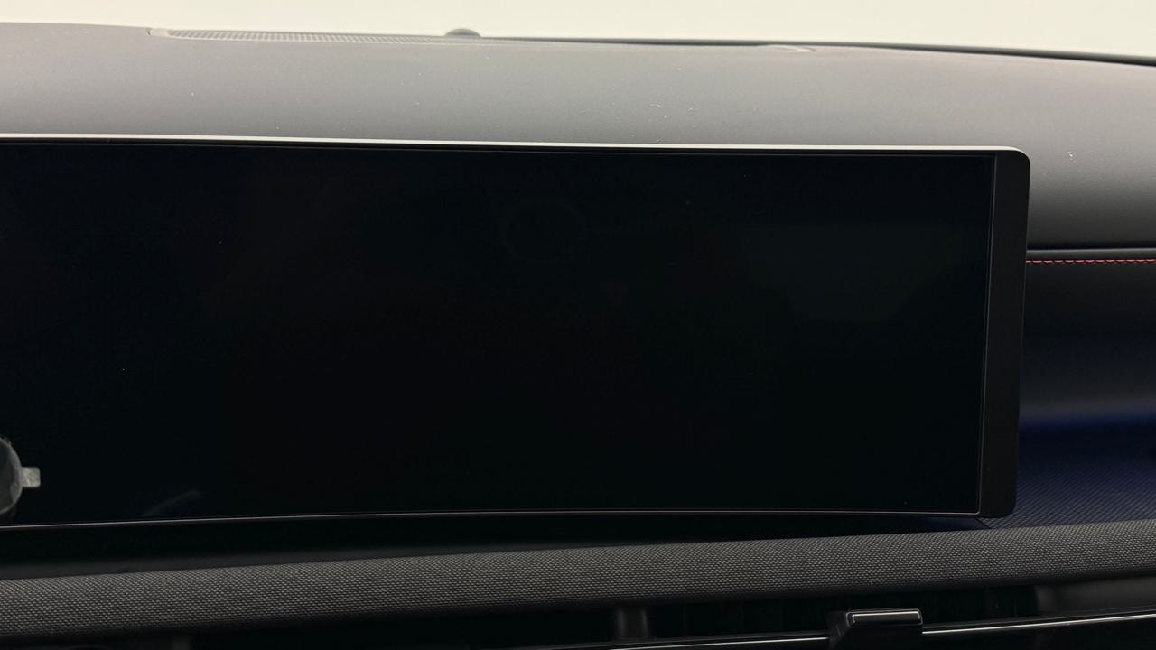 HYUNDAI Tucson 1.6 TGDI PHEV N-Line 4WD-image-7