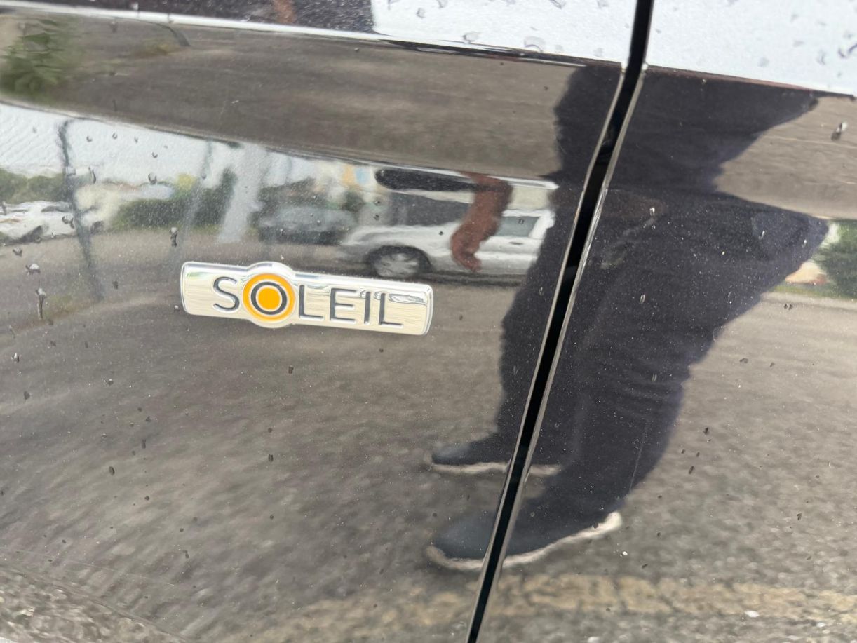 SKODA Fabia Combi 1.0 TSI Soleil-image-13