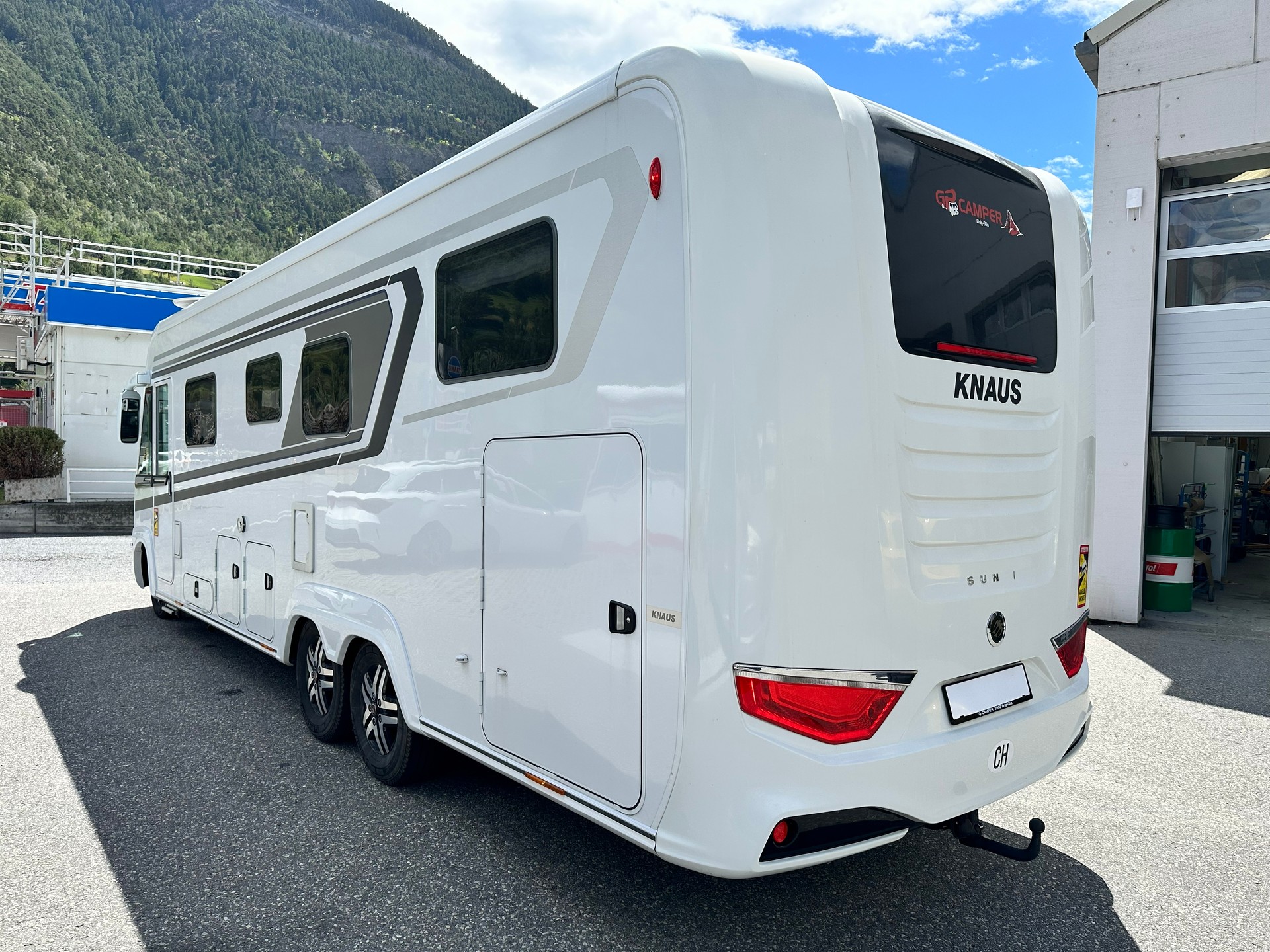 KNAUS Sun I 900 LEG-showroom-element-2