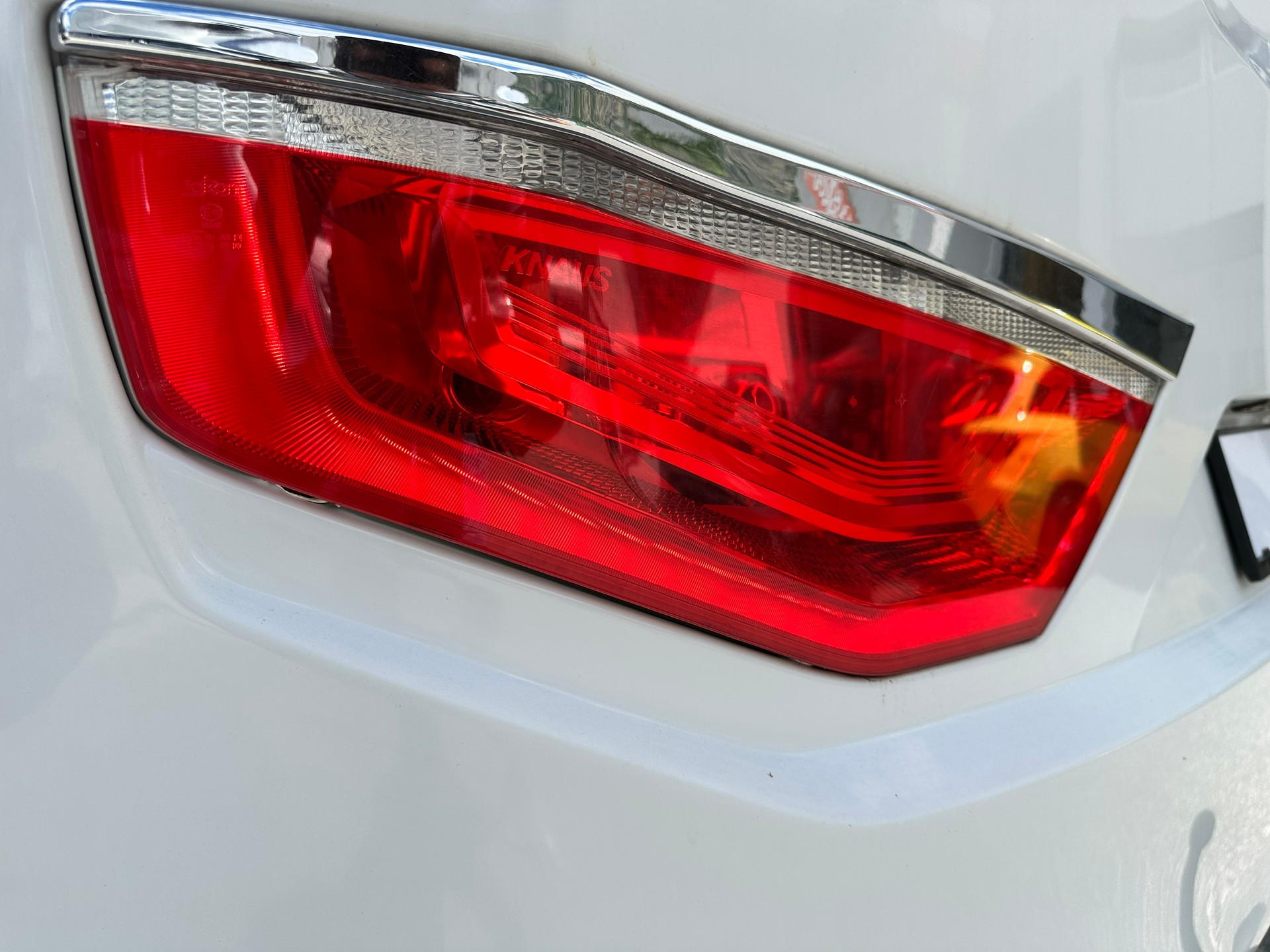 KNAUS Sun I 900 LEG-showroom-element-3