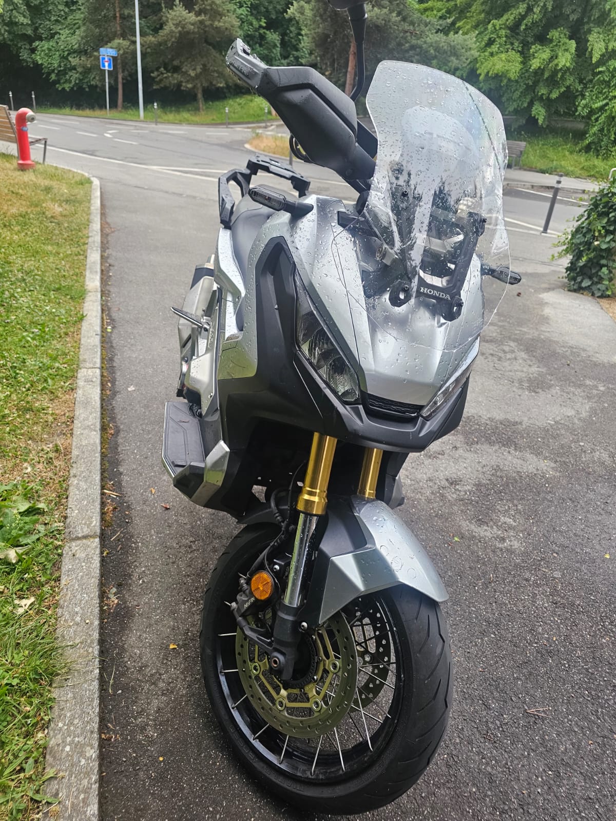 HONDA X-ADV-image-3