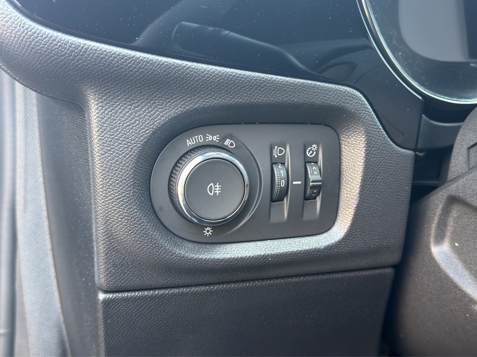OPEL Corsa e GS - 51kWh-image-13