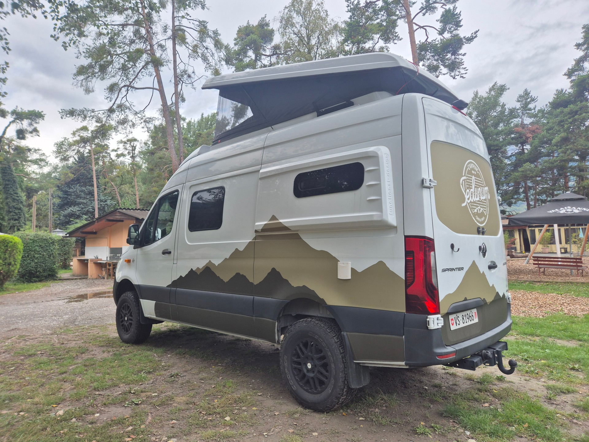 MERCEDES-BENZ Sprinter-image-1