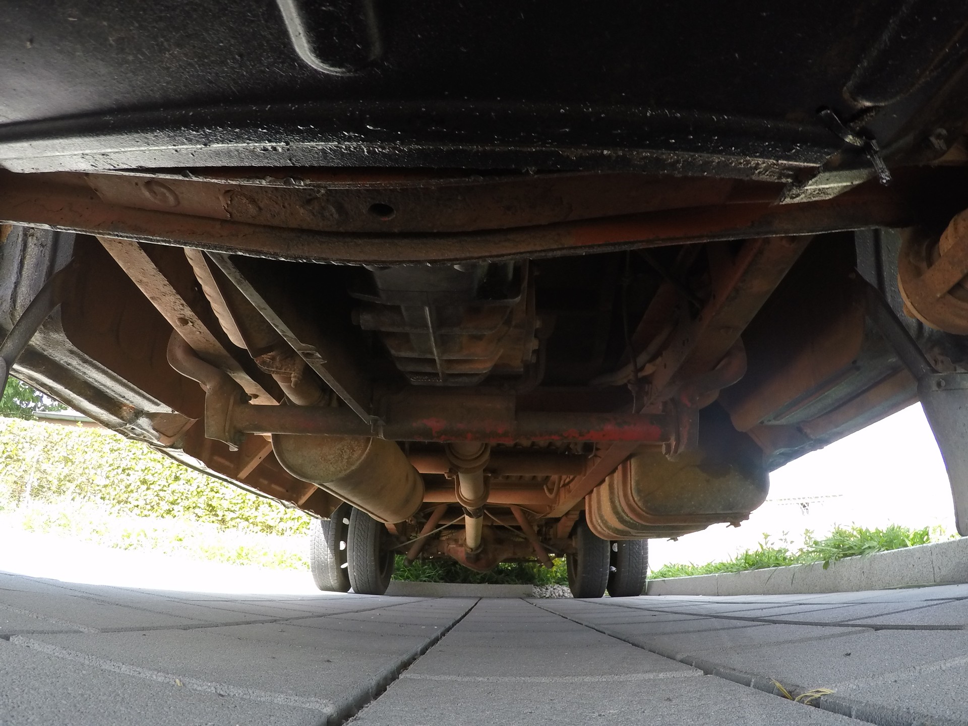 IVECO 35.10 TurboDaily-image-11