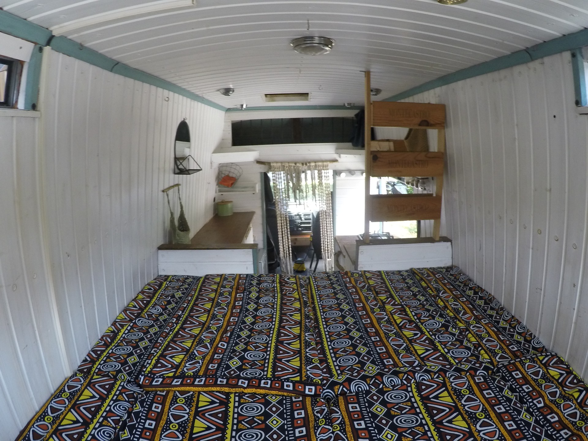 IVECO 35.10 TurboDaily-image-9