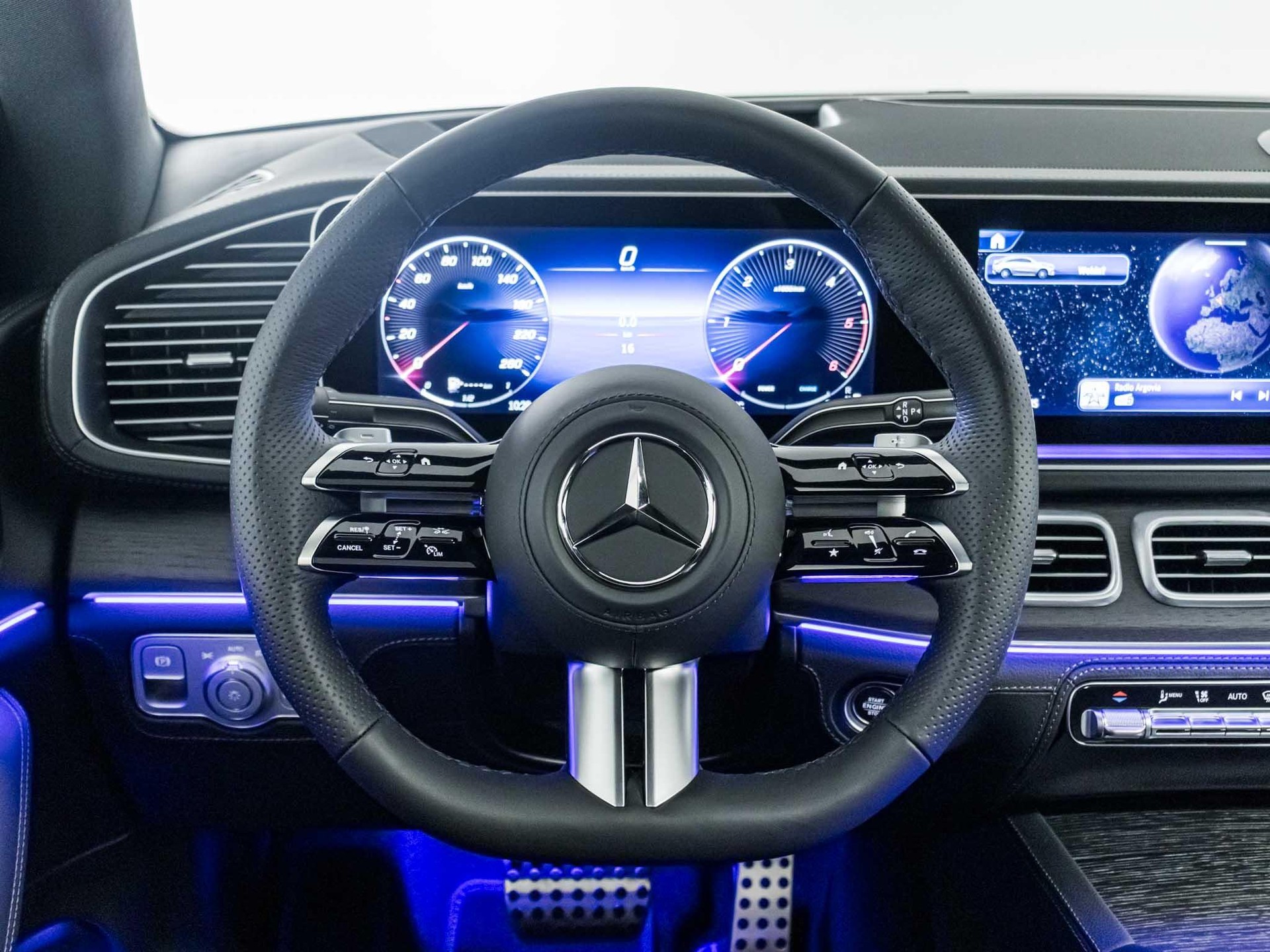 MERCEDES-BENZ GLE 450 d 4MATIC Coupé-image-10