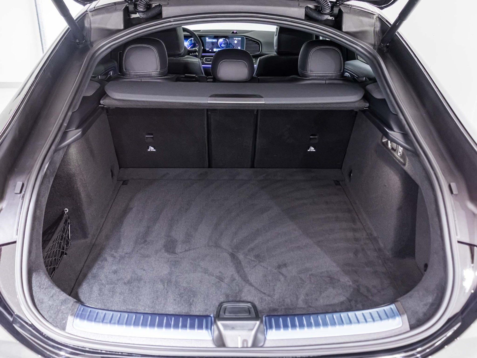 MERCEDES-BENZ GLE 450 d 4MATIC Coupé-image-13