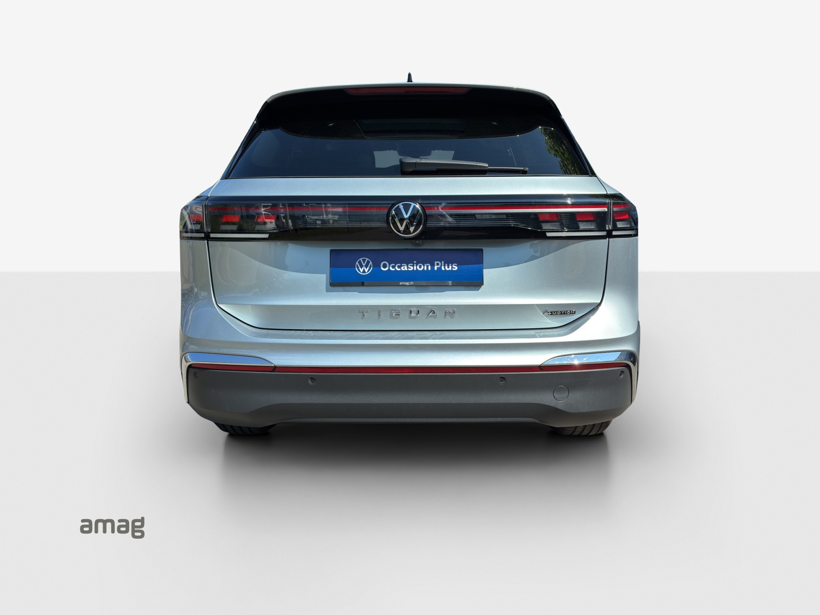 VW Tiguan 2.0 TSI DSG Elegance 4Motion-showroom-element-3