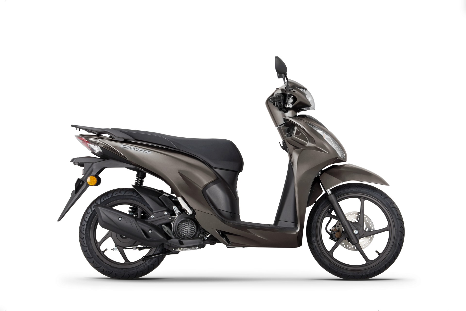 HONDA NSC 110 Vision-image-1