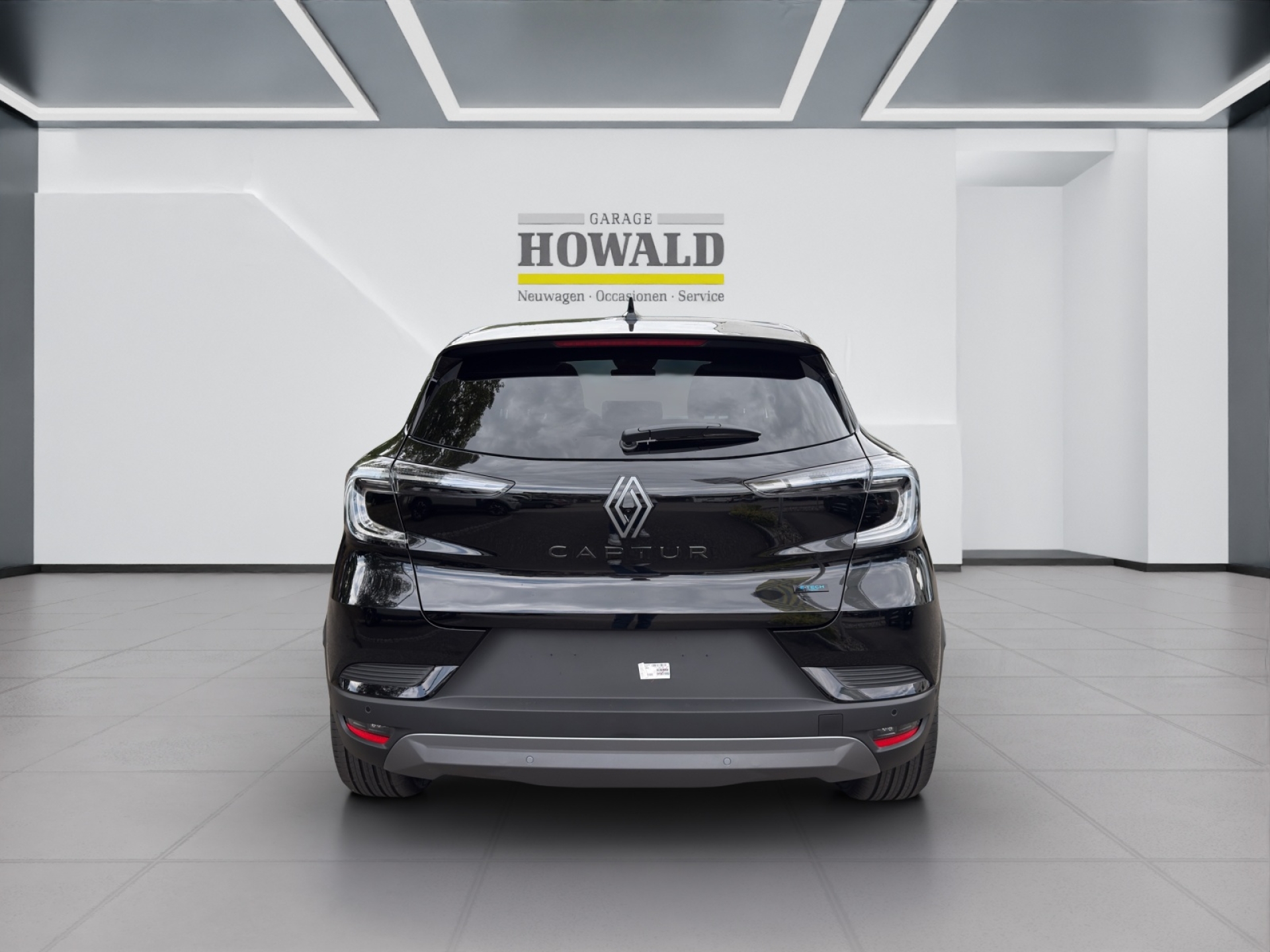RENAULT CAPTUR FULL HYBRID E-TECH esprit Alpine full hybrid E-Tech 160-showroom-element-3