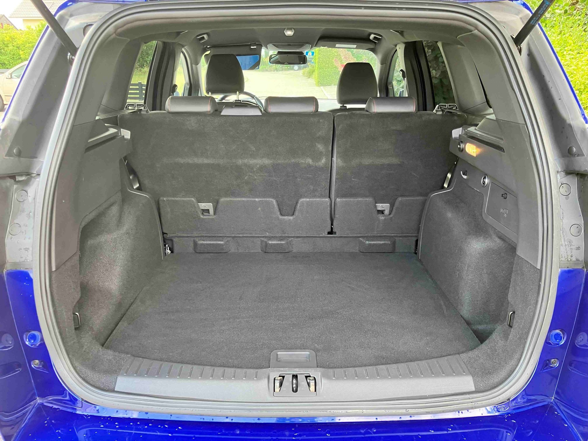 FORD 2.0 EcoB 240 ST-Line-image-4