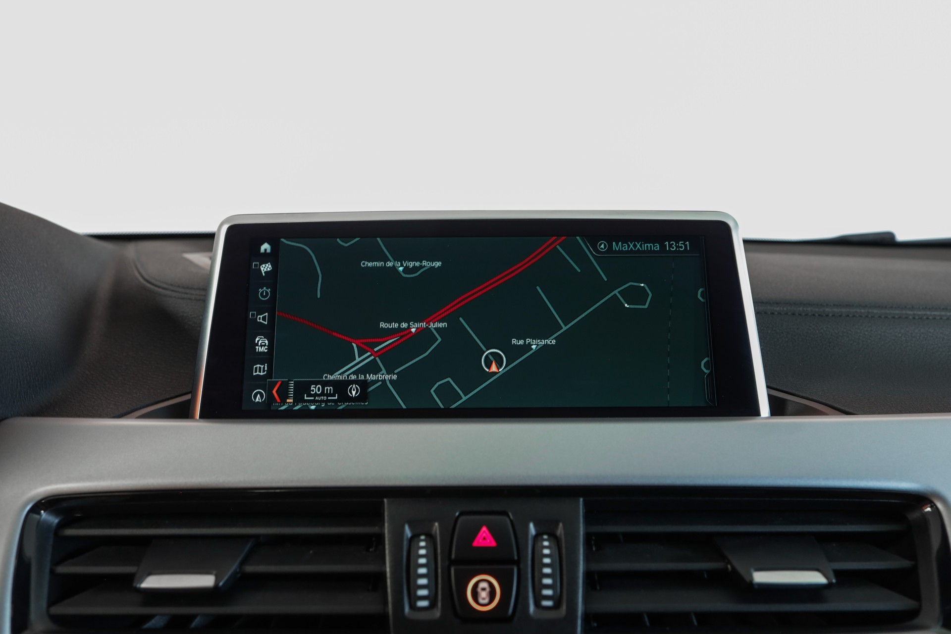 BMW X2 xDrive 18d-image-25