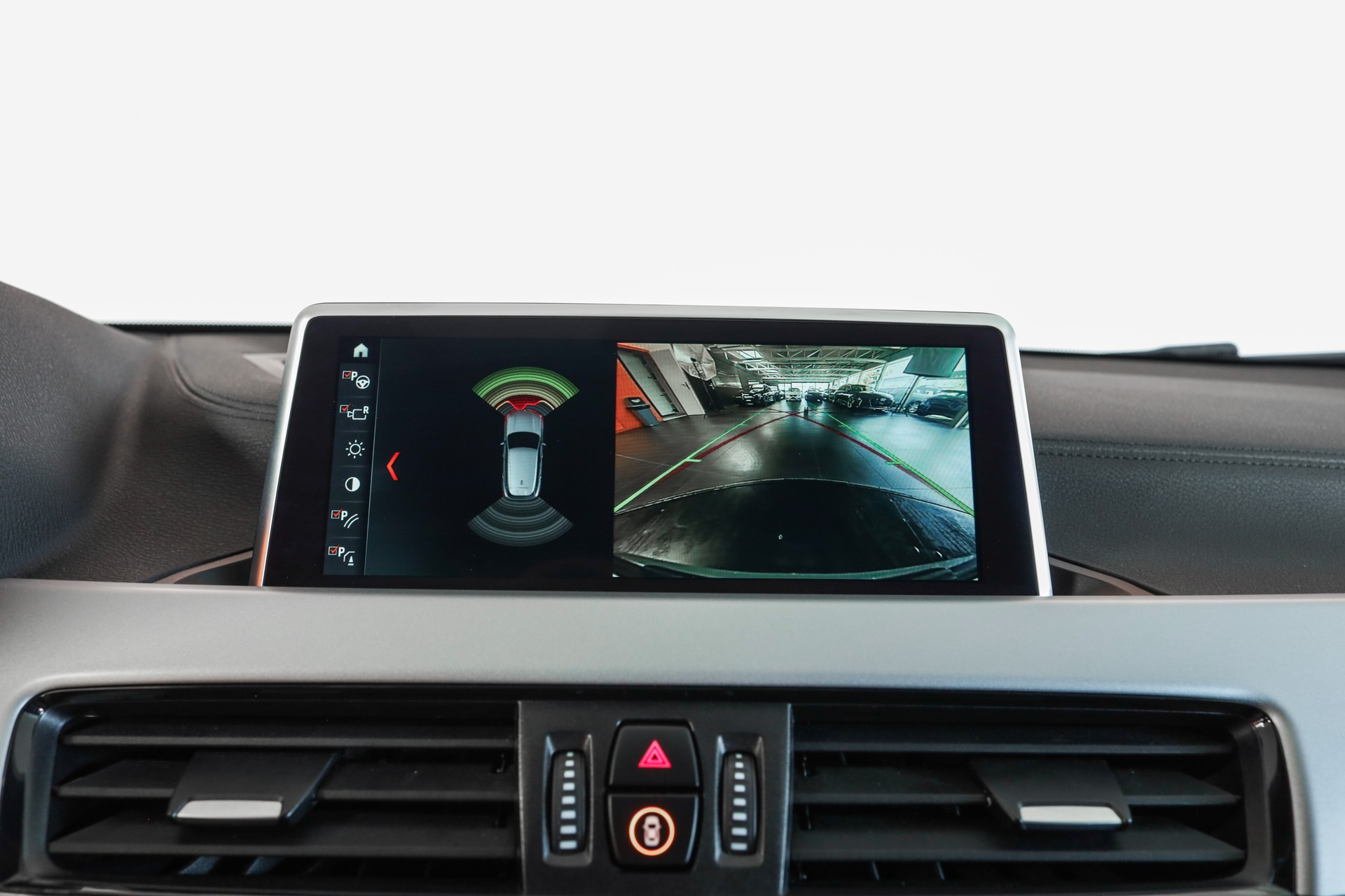 BMW X2 xDrive 18d-image-26