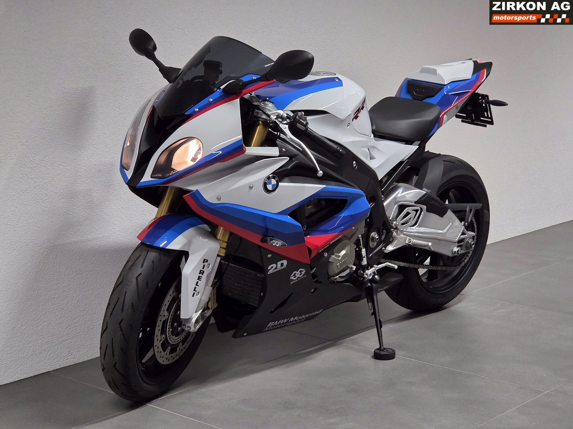 BMW S 1000 RR ABS + DTC-image-7
