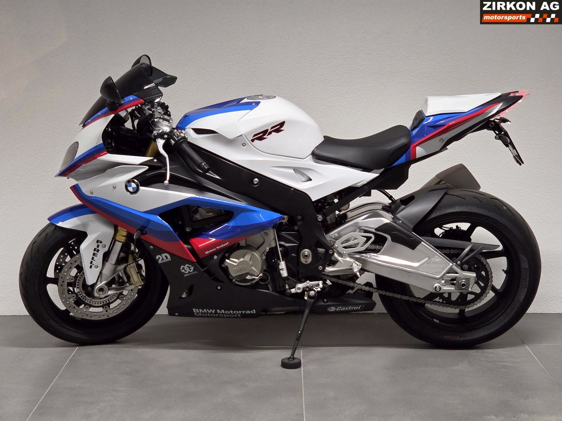 BMW S 1000 RR ABS + DTC-image-9